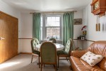 Images for 16 Morow Gardens, Melrose