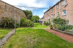 Images for 16 Morow Gardens, Melrose
