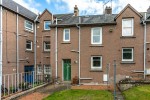 Images for 16 Morow Gardens, Melrose