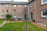 Images for 16 Morow Gardens, Melrose