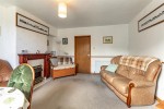 Images for 16 Morow Gardens, Melrose