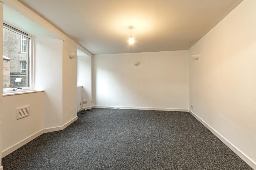 Images for 2 East Mill, Bridge Street, Galashiels