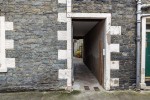 Images for 2 East Mill, Bridge Street, Galashiels