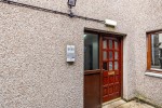 Images for 2 East Mill, Bridge Street, Galashiels