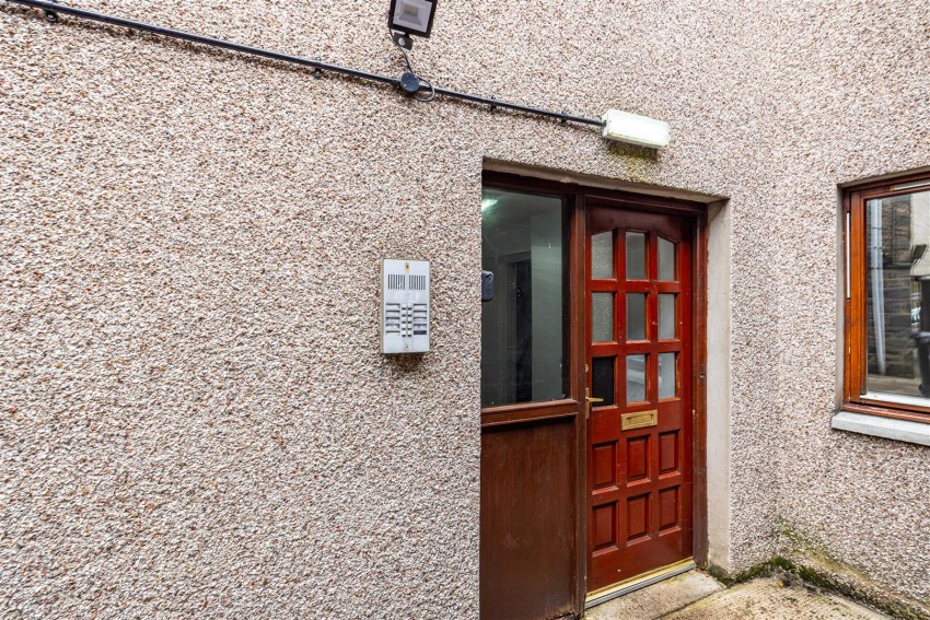 Images for 2 East Mill, Bridge Street, Galashiels