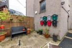 Images for 2 East Mill, Bridge Street, Galashiels