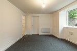 Images for 2 East Mill, Bridge Street, Galashiels