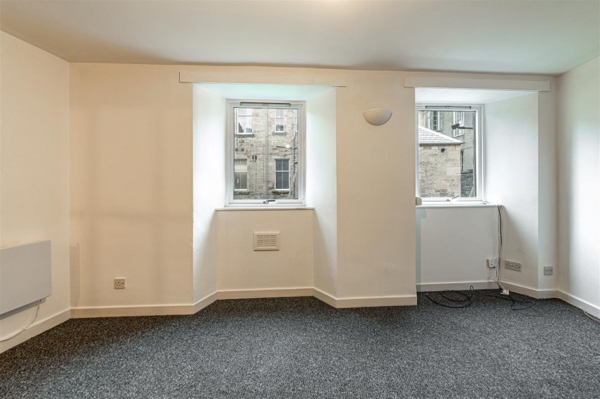 Images for 2 East Mill, Bridge Street, Galashiels