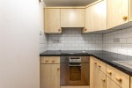 Images for 2 East Mill, Bridge Street, Galashiels