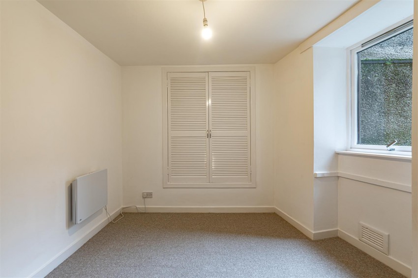 Images for 2 East Mill, Bridge Street, Galashiels
