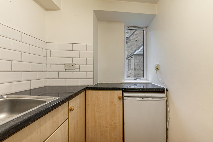 Images for 2 East Mill, Bridge Street, Galashiels