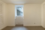 Images for 2 East Mill, Bridge Street, Galashiels