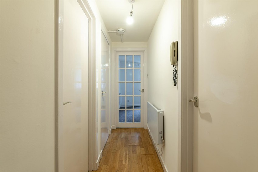 Images for 2 East Mill, Bridge Street, Galashiels