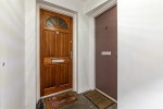 Images for 2 East Mill, Bridge Street, Galashiels