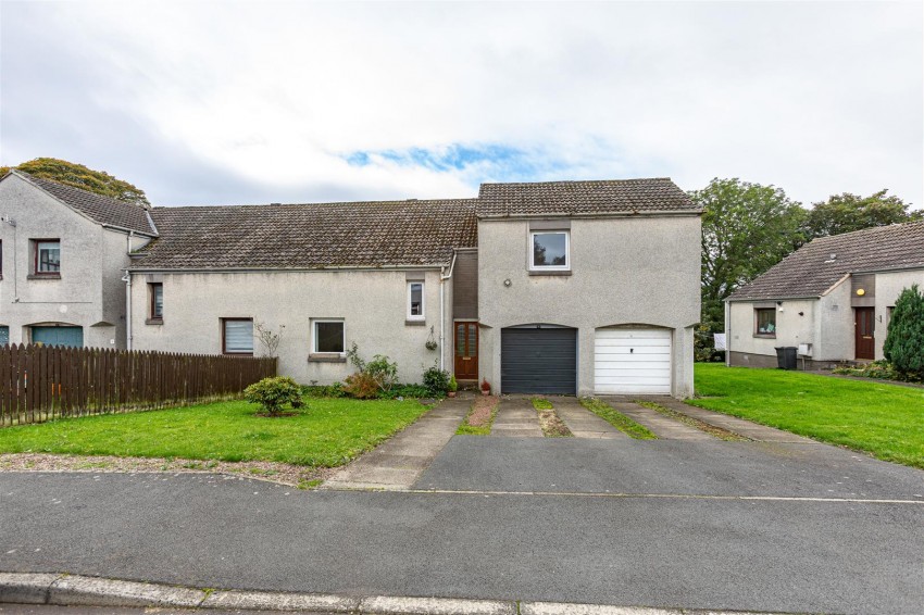 Images for 7 The Valley, Selkirk