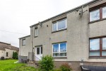 Images for 7 The Valley, Selkirk