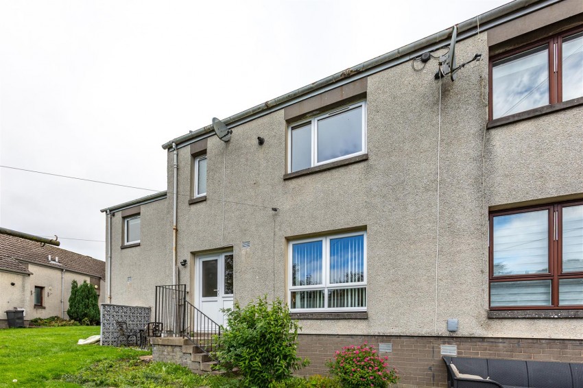 Images for 7 The Valley, Selkirk