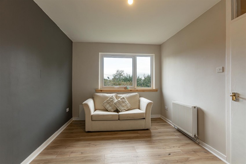 Images for 7 The Valley, Selkirk