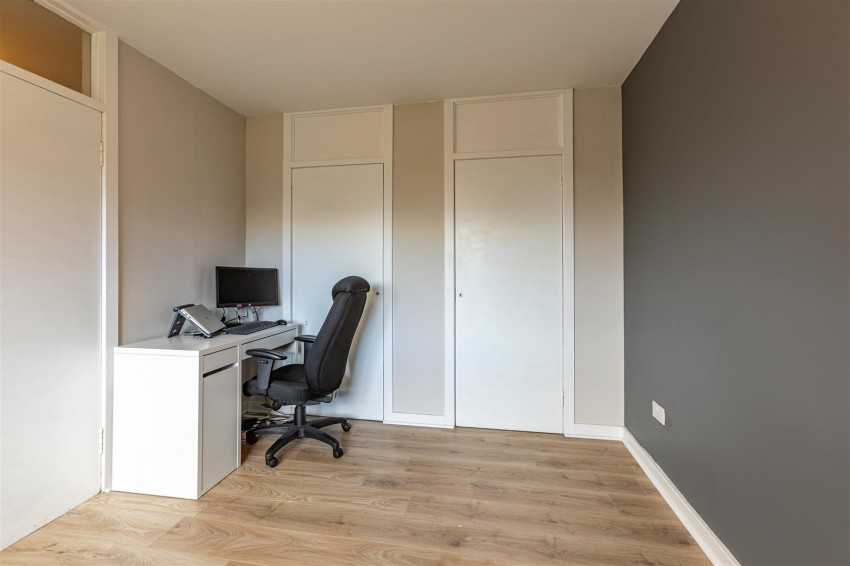 Images for 7 The Valley, Selkirk