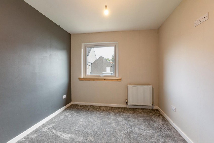 Images for 7 The Valley, Selkirk