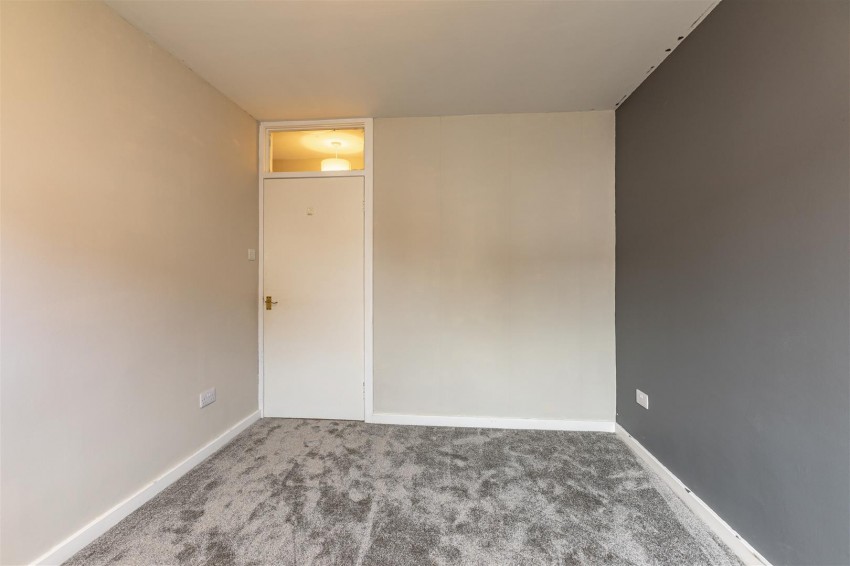 Images for 7 The Valley, Selkirk