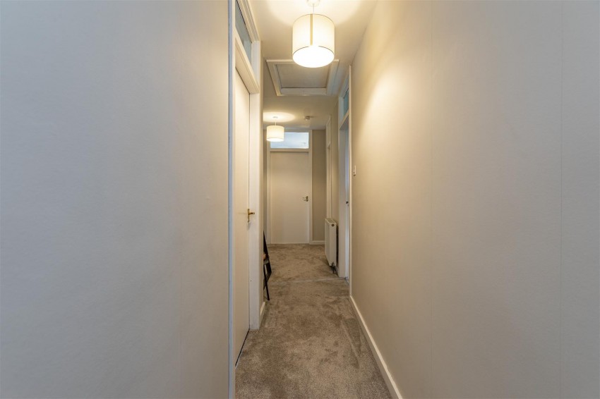 Images for 7 The Valley, Selkirk