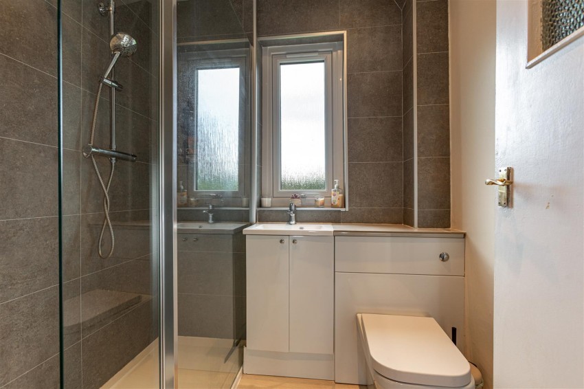 Images for 7 The Valley, Selkirk