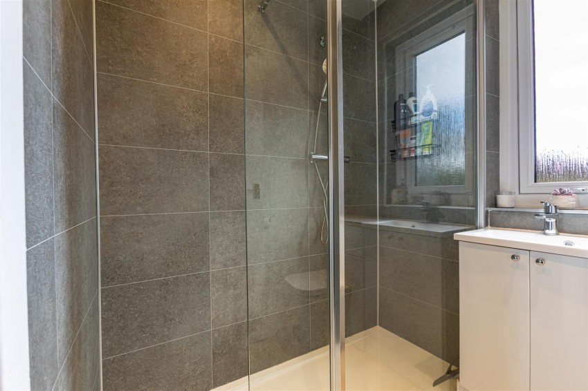 Images for 7 The Valley, Selkirk