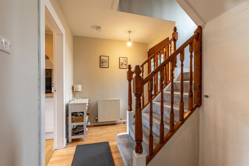 Images for 7 The Valley, Selkirk