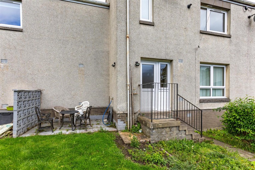 Images for 7 The Valley, Selkirk