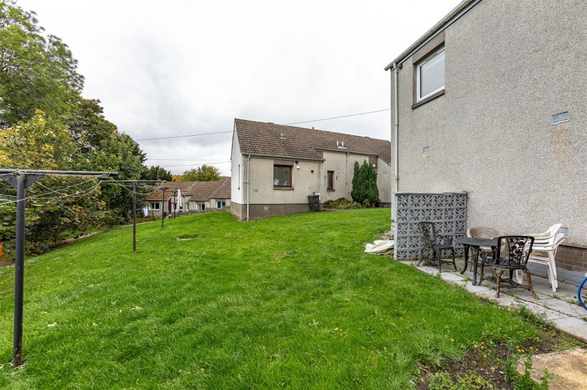 Images for 7 The Valley, Selkirk