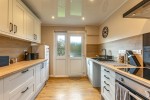 Images for 7 The Valley, Selkirk