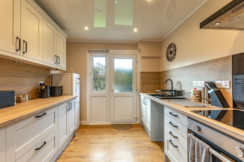 Images for 7 The Valley, Selkirk