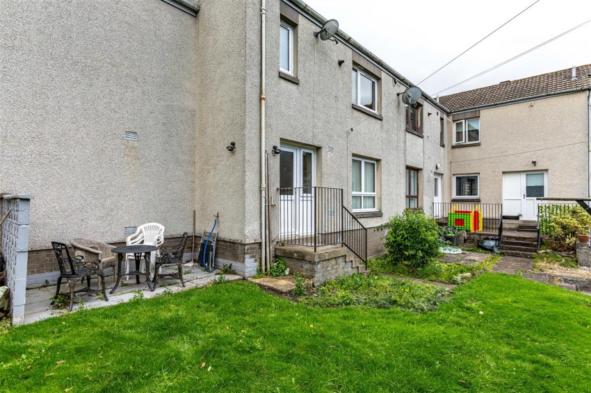 Images for 7 The Valley, Selkirk