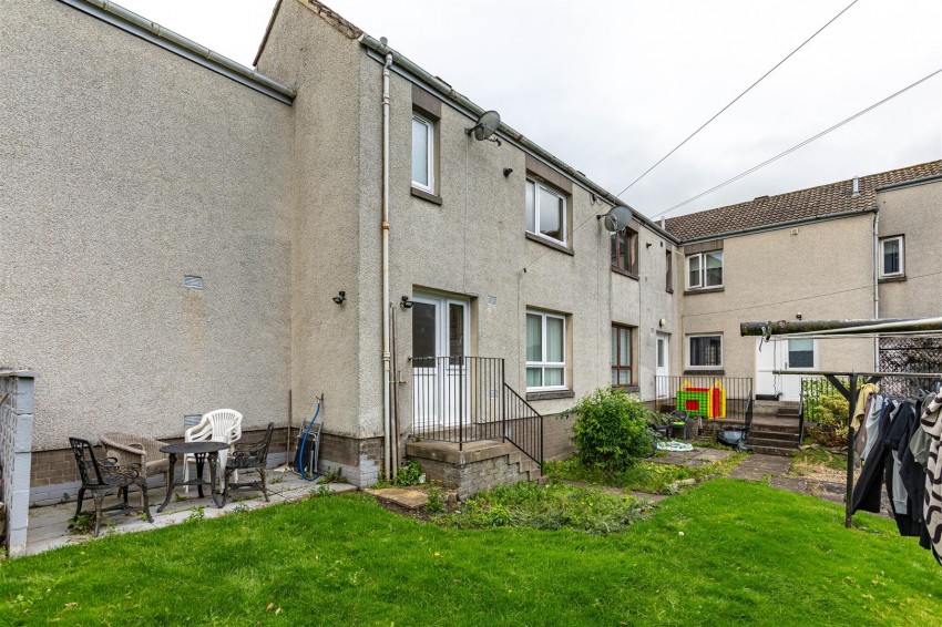 Images for 7 The Valley, Selkirk