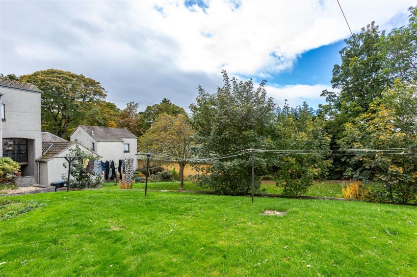 Images for 7 The Valley, Selkirk