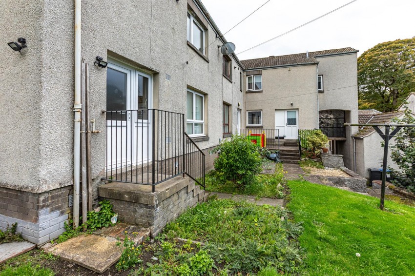 Images for 7 The Valley, Selkirk