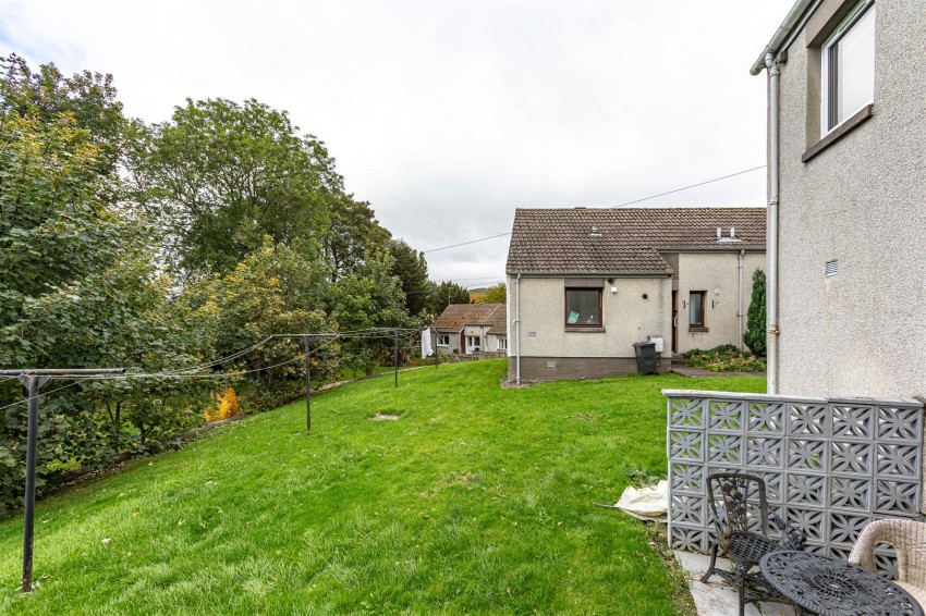 Images for 7 The Valley, Selkirk