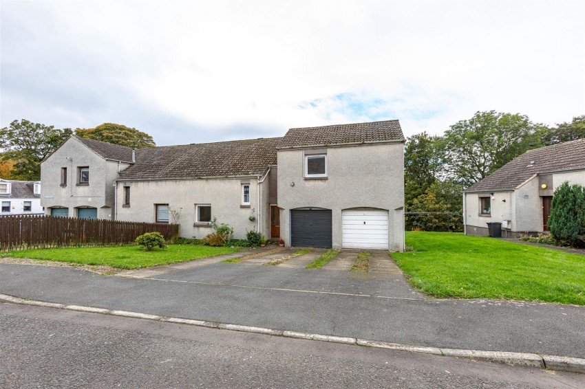 Images for 7 The Valley, Selkirk