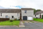 Images for 7 The Valley, Selkirk