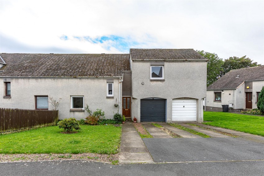 Images for 7 The Valley, Selkirk