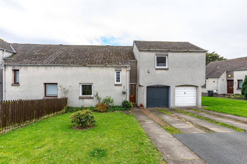 Images for 7 The Valley, Selkirk