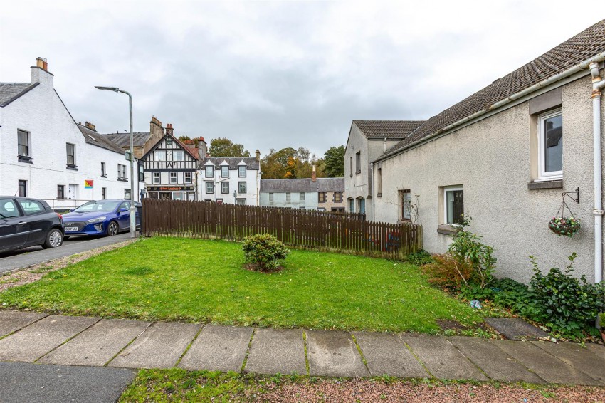 Images for 7 The Valley, Selkirk