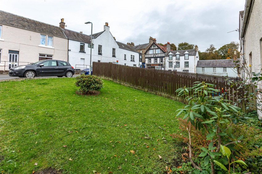 Images for 7 The Valley, Selkirk