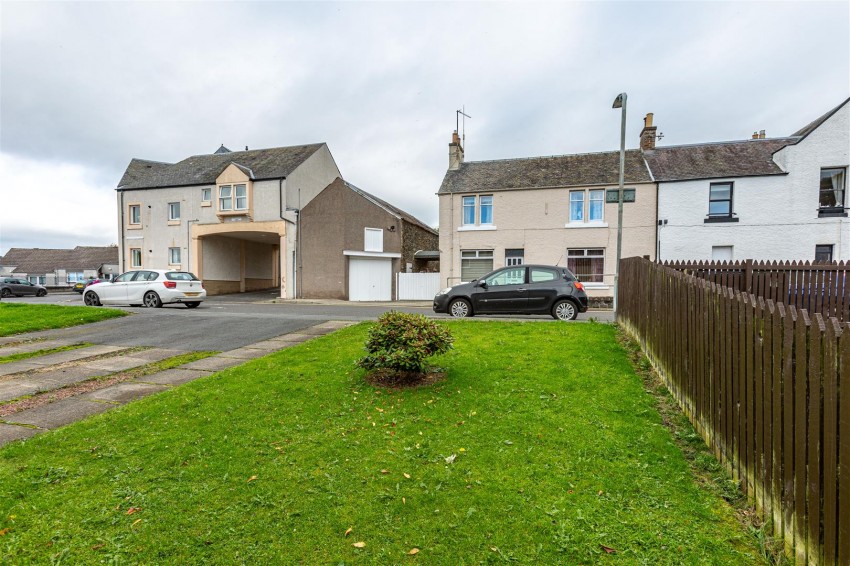 Images for 7 The Valley, Selkirk