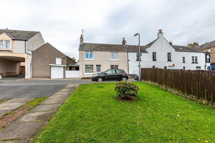 Images for 7 The Valley, Selkirk