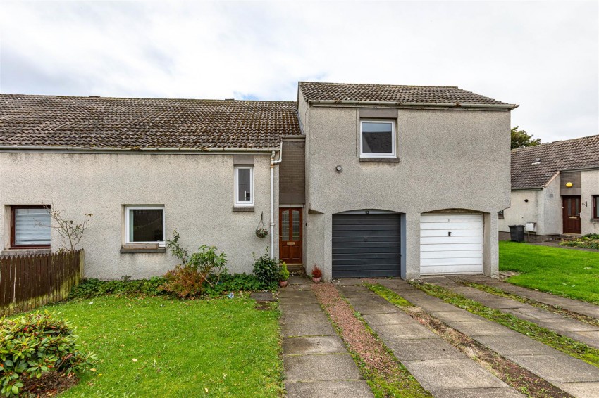 Images for 7 The Valley, Selkirk