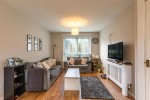 Images for 7 The Valley, Selkirk