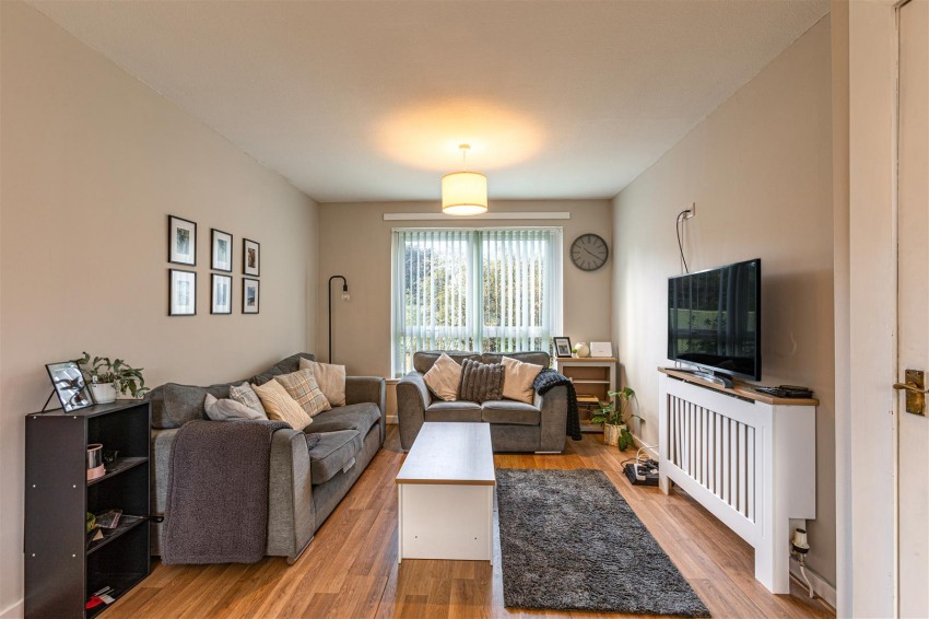 Images for 7 The Valley, Selkirk