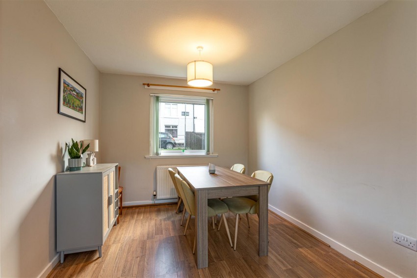 Images for 7 The Valley, Selkirk